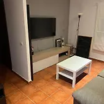 Appt Cerca Del Bulevar
