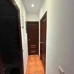 Appt Cerca Del Bulevar