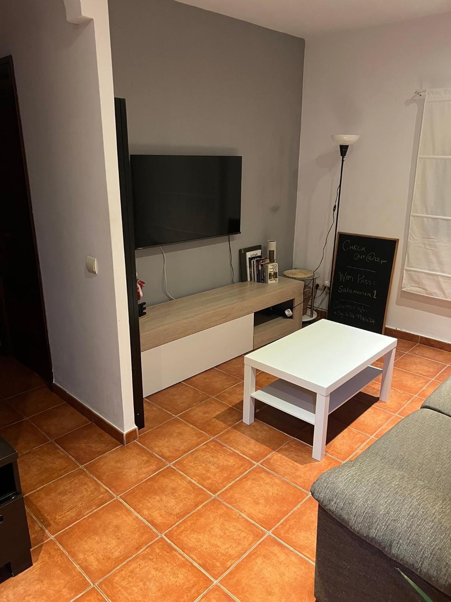 Appt Cerca Del Bulevar