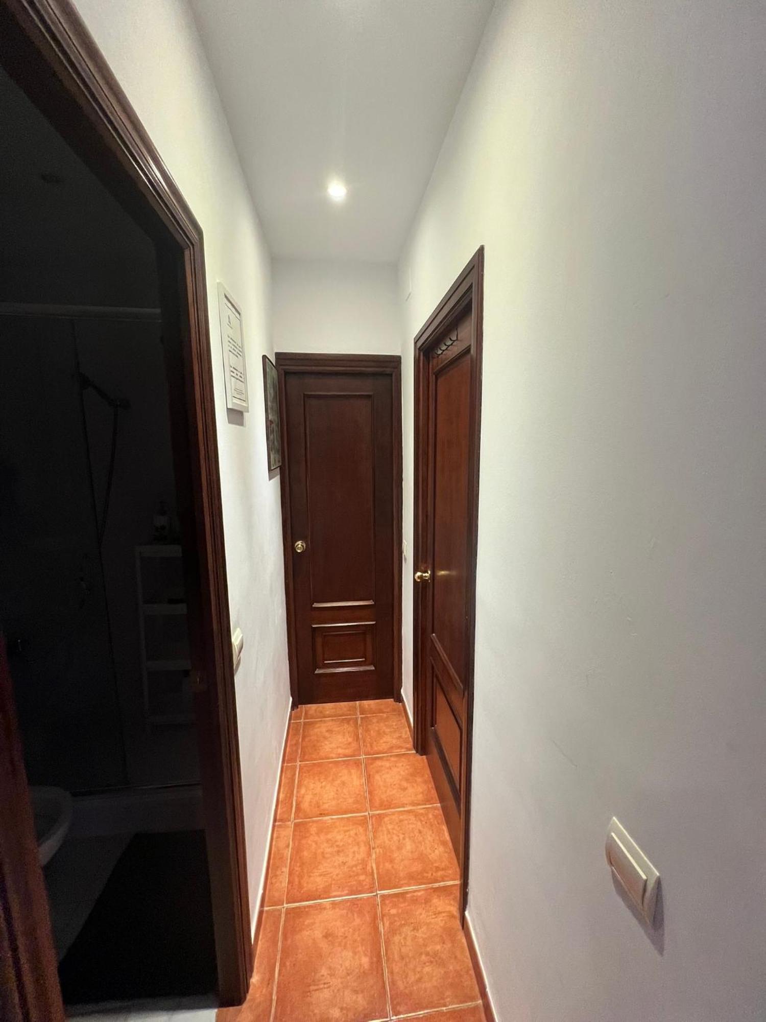 Apartment Appt Cerca Del Bulevar *